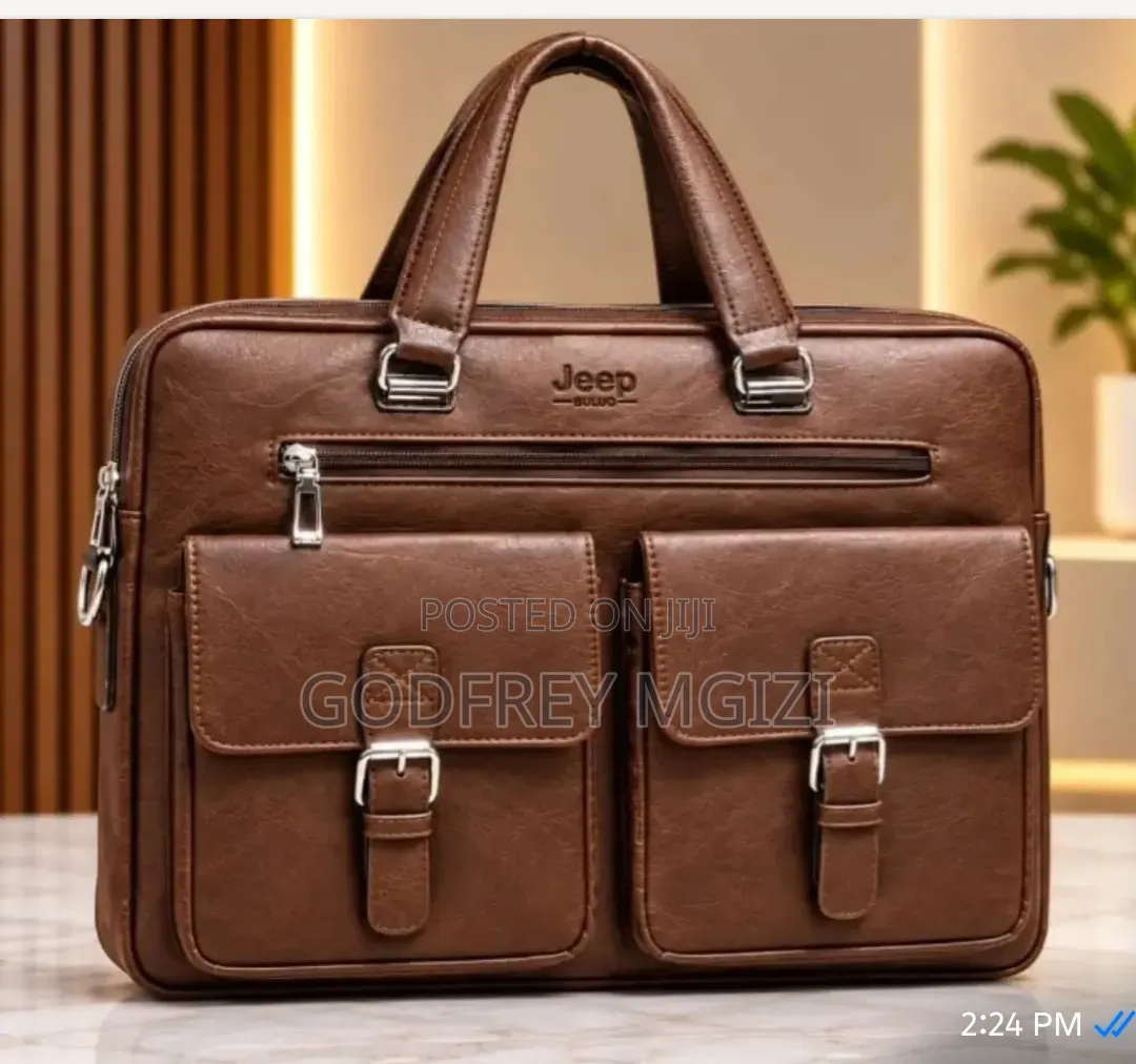 Laptop Bags