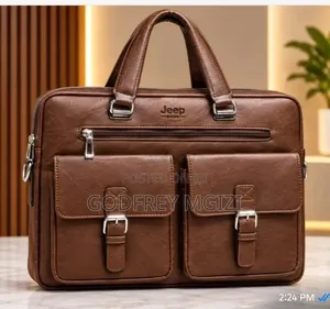 Laptop Bags