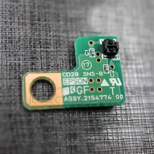 Epson Pw Sensor L18050, L8050, L8160,
