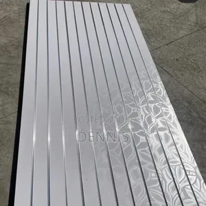 Display Board