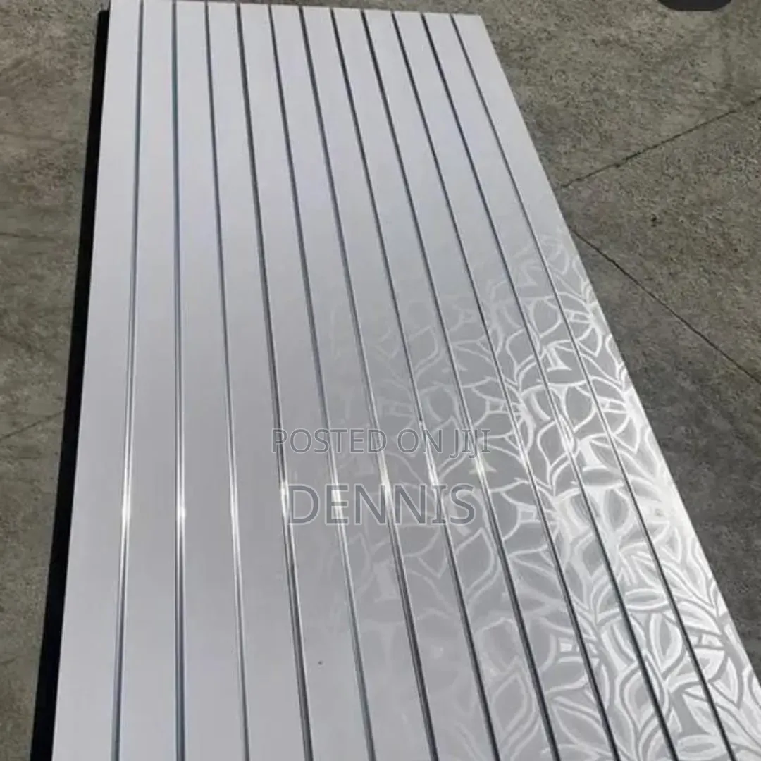 Display Board