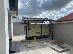18bdrm Apartment in Dodoma Hotel, Ibihwa for sale