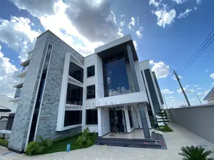 18bdrm Apartment in Dodoma Hotel, Ibihwa for sale