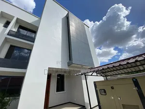 18bdrm Apartment in Dodoma Hotel, Ibihwa for sale