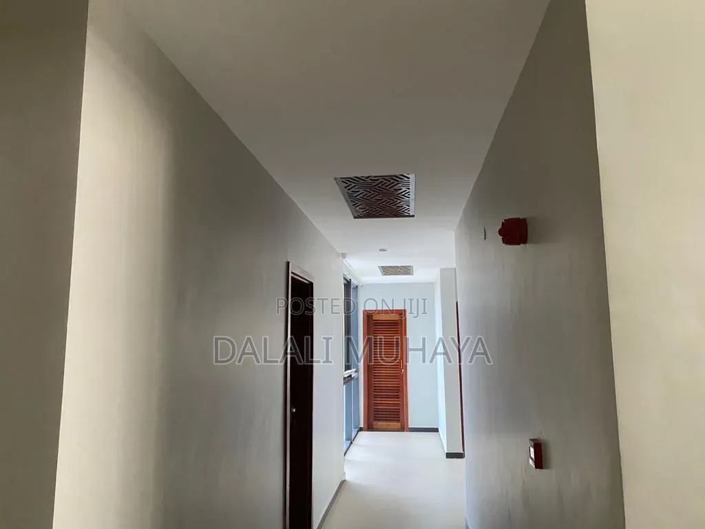 18bdrm Apartment in Dodoma Hotel, Ibihwa for sale