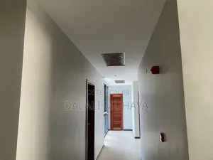 18bdrm Apartment in Dodoma Hotel, Ibihwa for sale