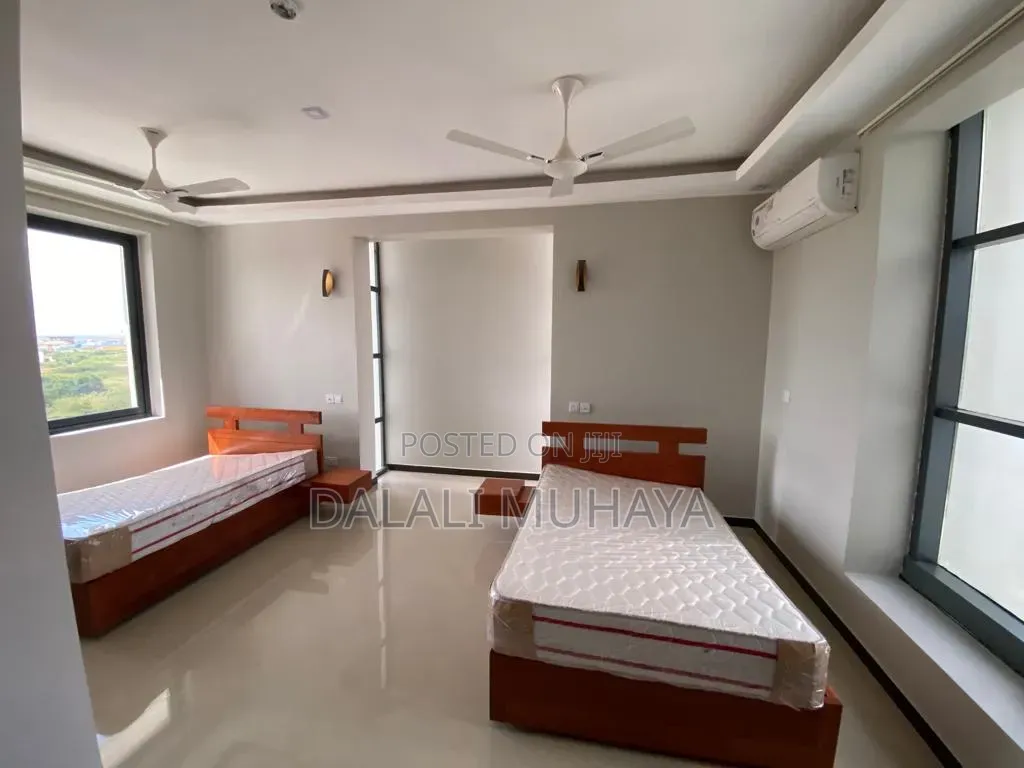 18bdrm Apartment in Dodoma Hotel, Ibihwa for sale