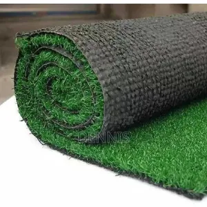 Grass Carpet