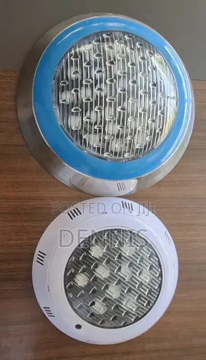 Pool Light