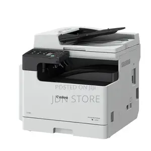 Canon Ir2425i Printer