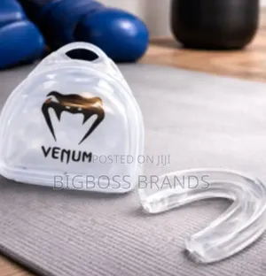 Venum Sports Mouthguard
