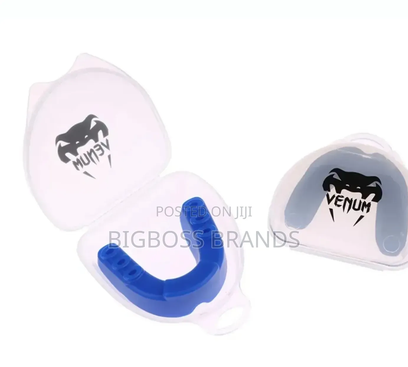 Venum Sports Mouthguard