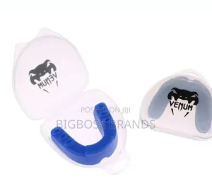 Venum Sports Mouthguard