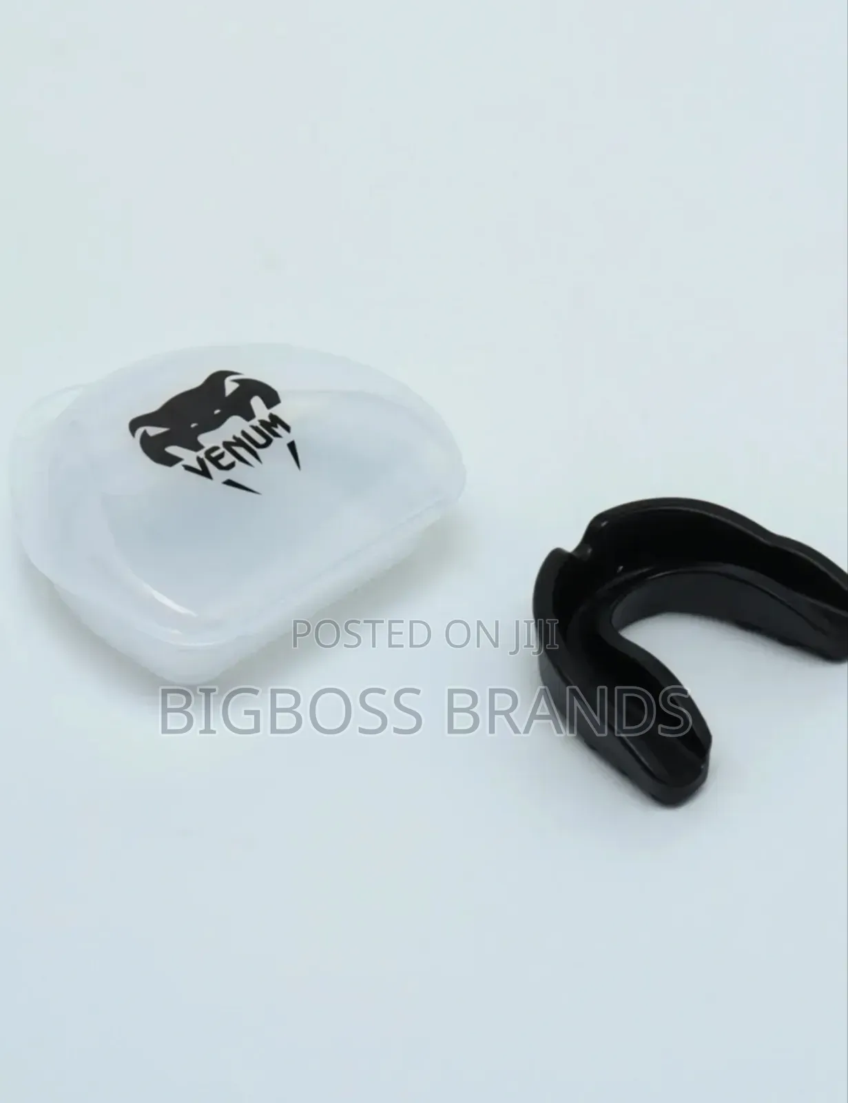Venum Sports Mouthguard