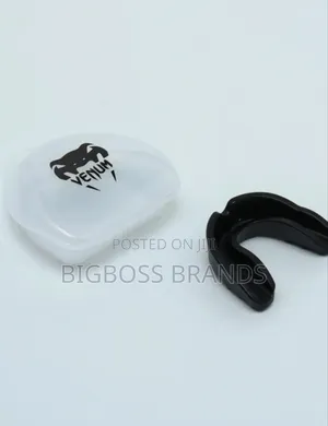 Venum Sports Mouthguard