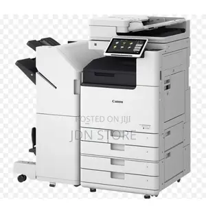 Canon C3935i Printer