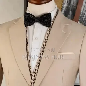 Brand RICLDO Martinez _QUALITY