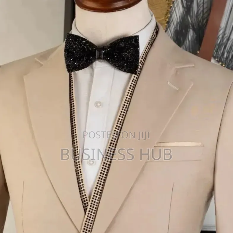 Brand RICLDO Martinez _QUALITY