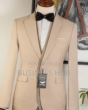 Brand RICLDO Martinez _QUALITY