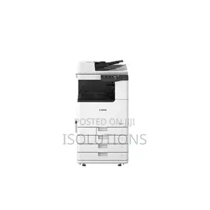 Canon 2930i Printer