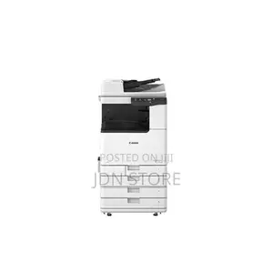Canon 2930i Printer