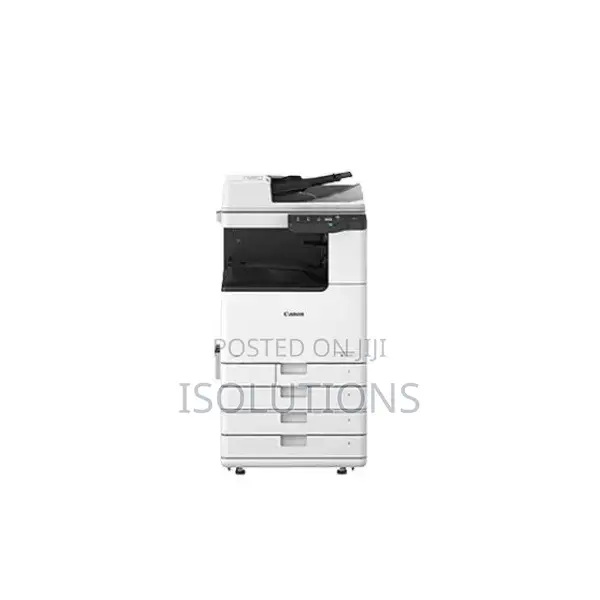 Canon 2930i Printer