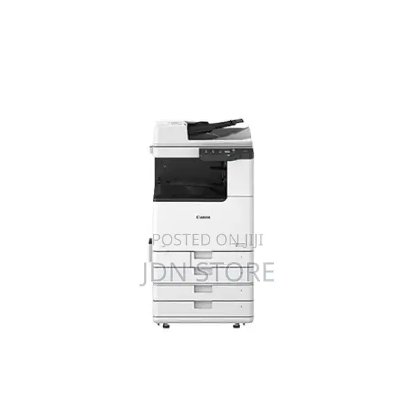 Canon 2930i Printer