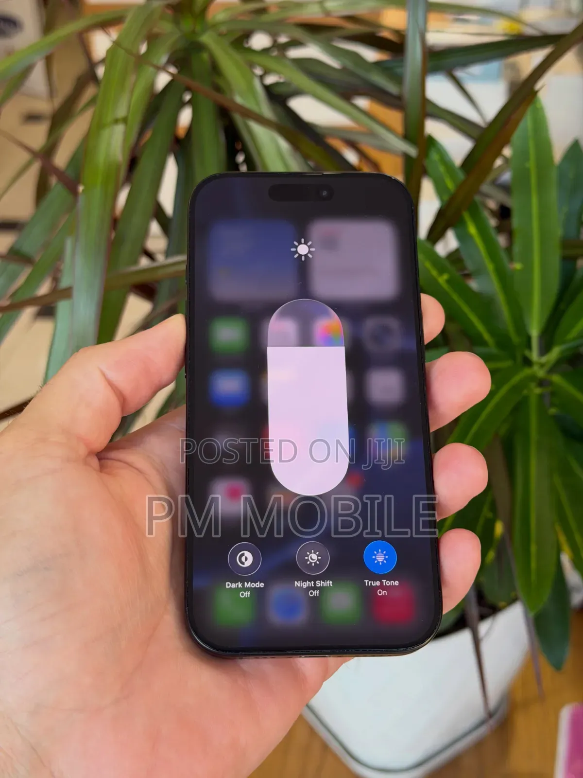 Apple iPhone 16 Pro 512 GB