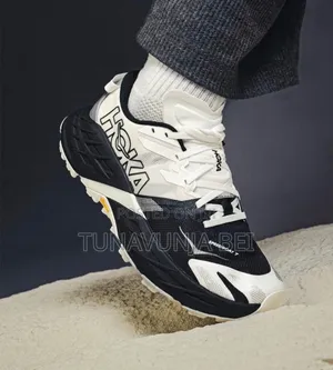 Hokaa Original Sneakers Og 
