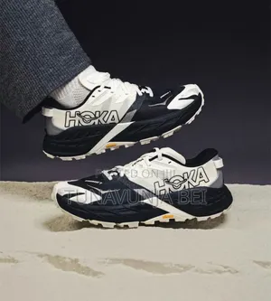 Hokaa Original Sneakers Og 