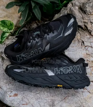 Hokaa Original Sneakers Og 