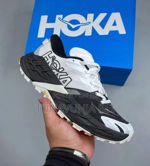 Hokaa Original Sneakers Og 