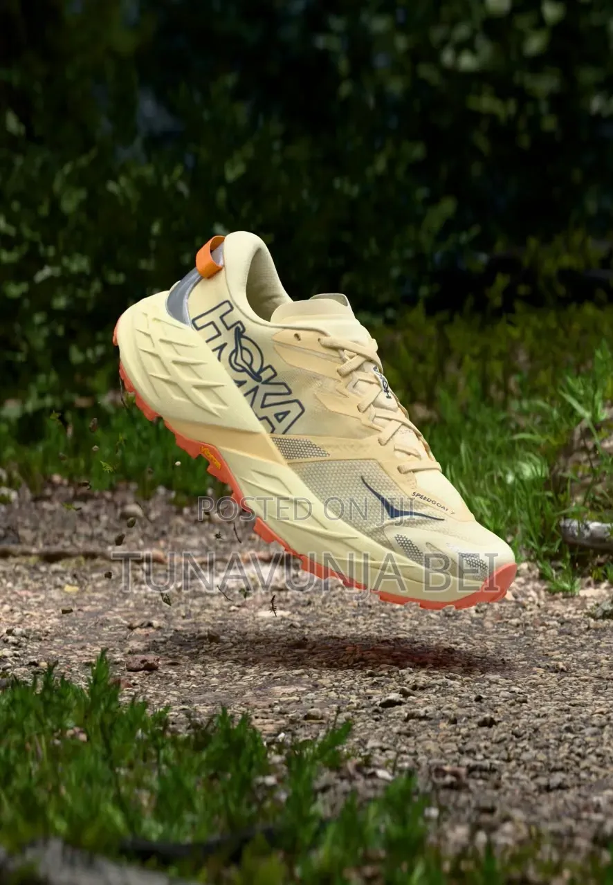 Hokaa Original Sneakers Og 