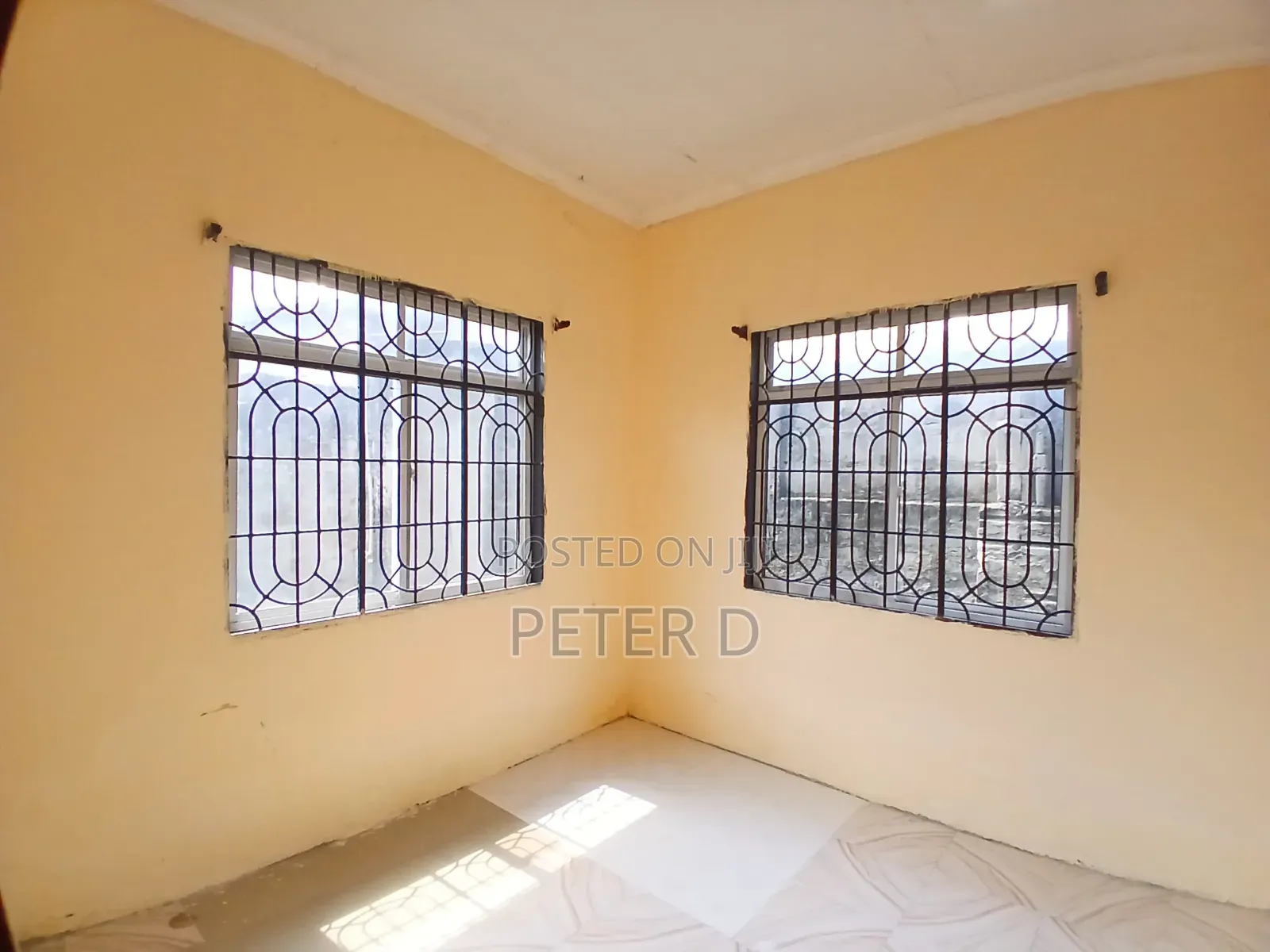 4bdrm House in Kinondoni for sale