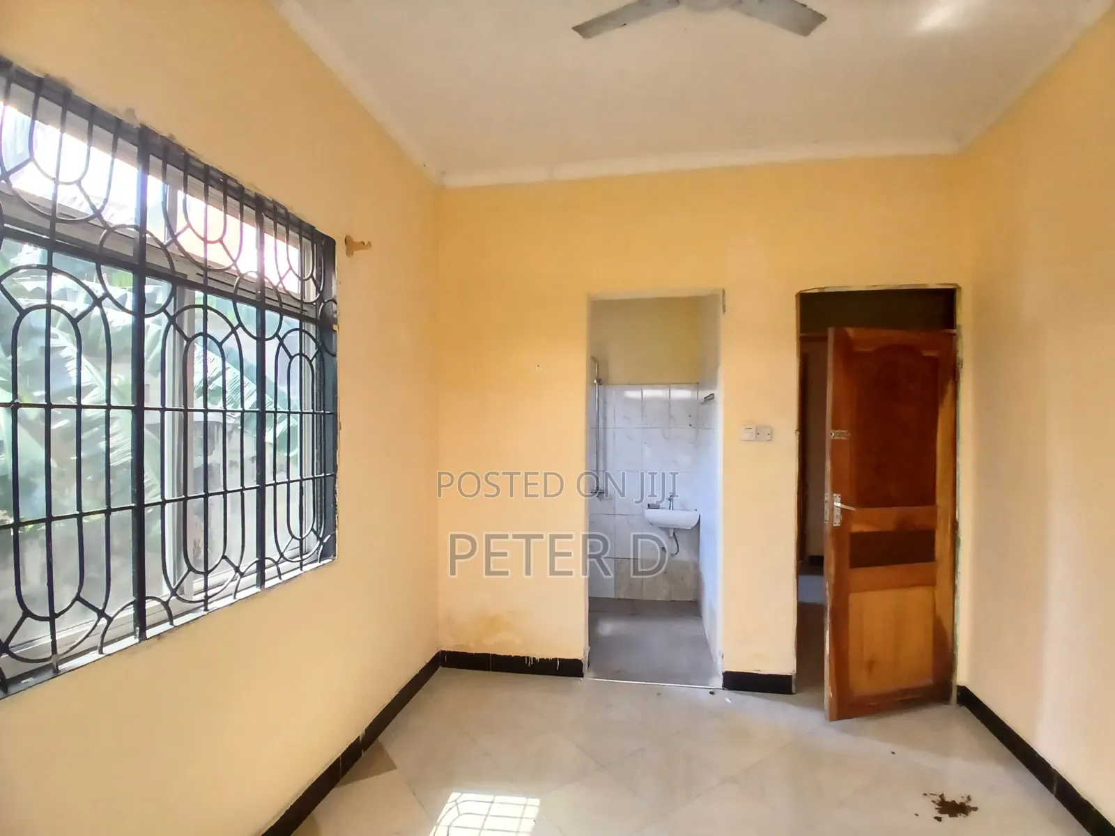 4bdrm House in Kinondoni for sale