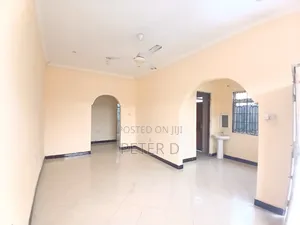 4bdrm House in Kinondoni for sale
