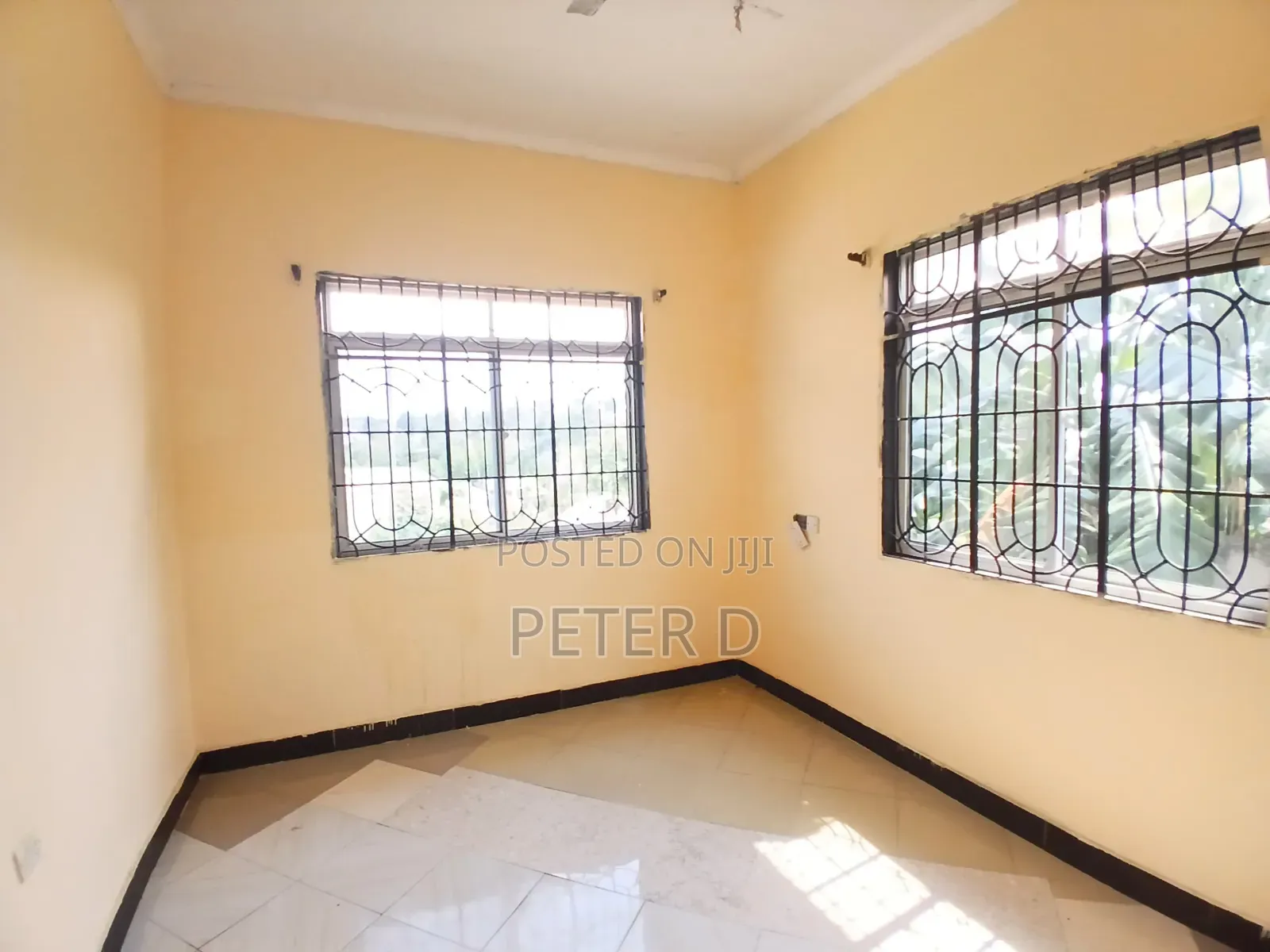 4bdrm House in Kinondoni for sale