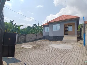 4bdrm House in Kinondoni for sale