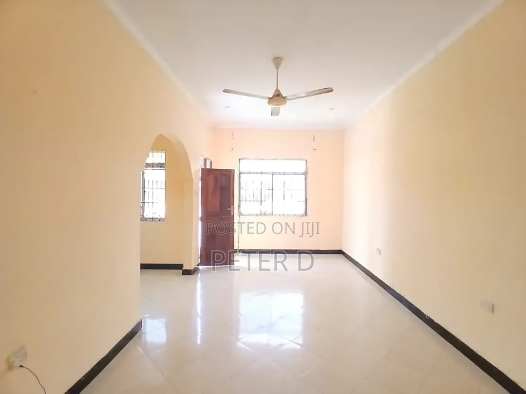4bdrm House in Kinondoni for sale
