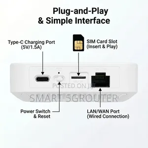 Olax Unlimited Bundle