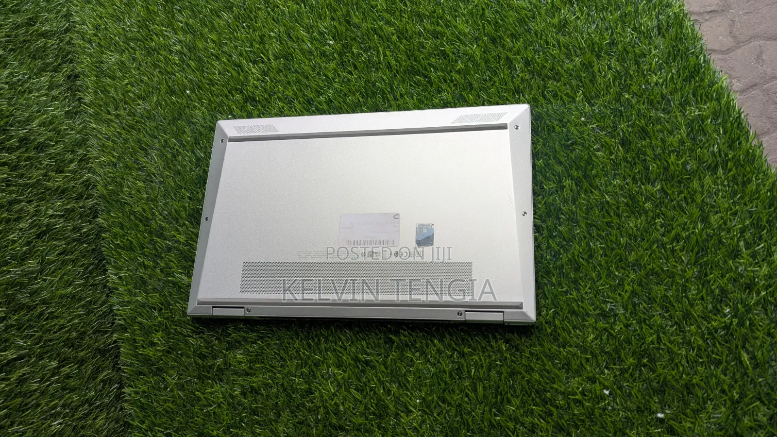 Laptop HP EliteBook 1030 G1 8GB Intel Core i5 SSD 256GB