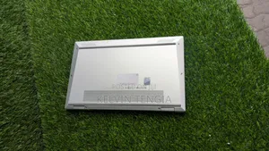 Laptop HP EliteBook 1030 G1 8GB Intel Core i5 SSD 256GB