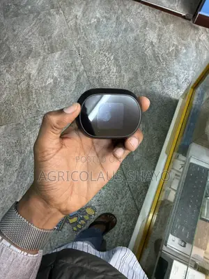 Poly Voyager Free 60+ UC Touchscreen Smart Case Earbuds