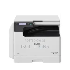 Canon Ir2224 Printer