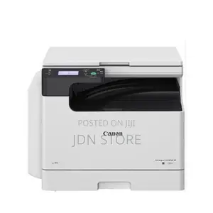 Canon Ir2224 Printer