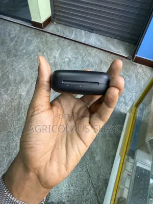 Poly Voyager Free 60 UC Premium Enterprise Wireless Earbuds -
