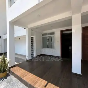 2bdrm Apartment in Masaki for rent