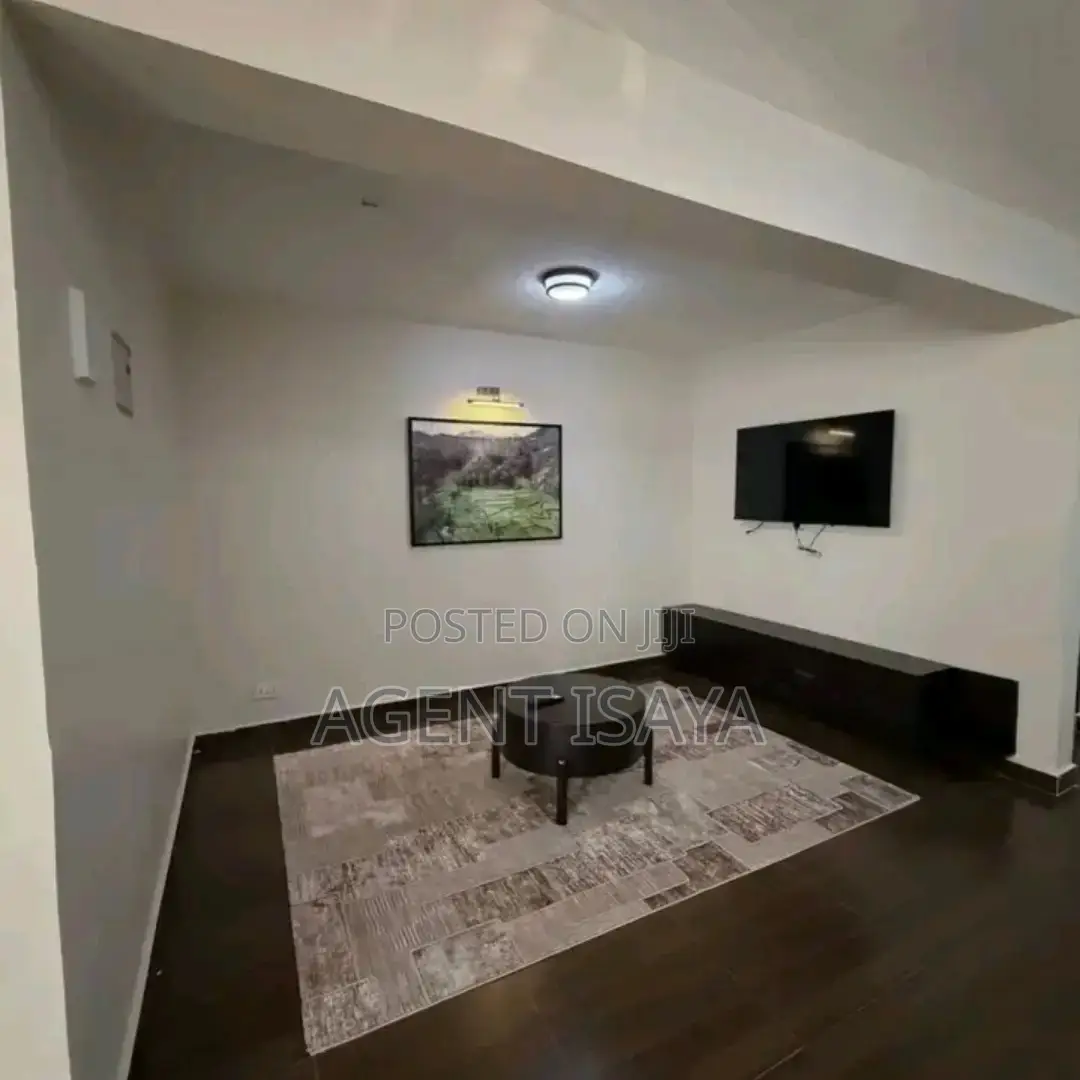 2bdrm Apartment in Masaki for rent