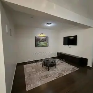 2bdrm Apartment in Masaki for rent
