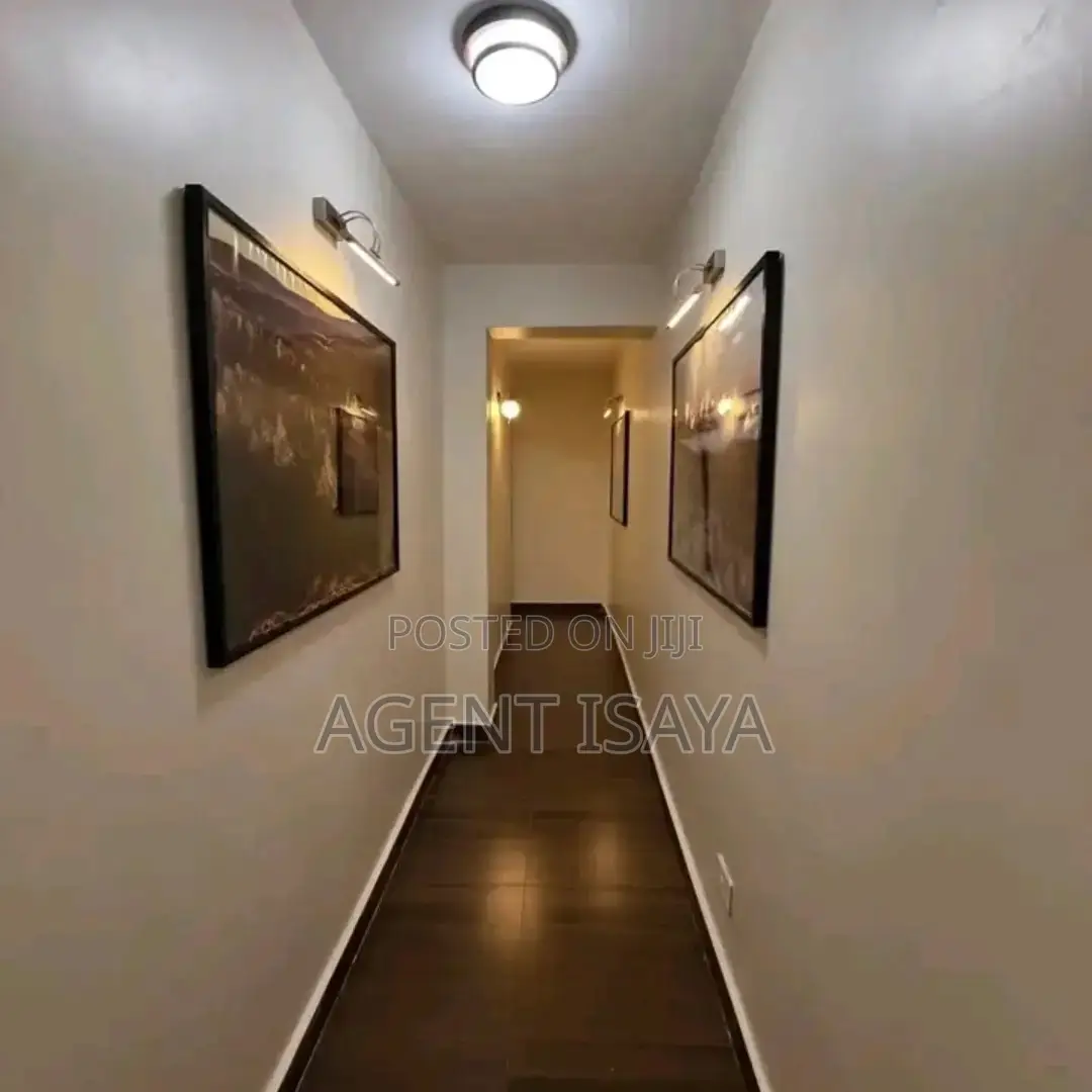 2bdrm Apartment in Masaki for rent
